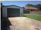 37 Parker Street, Werribee VIC 3030
