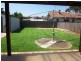 37 Parker Street, Werribee VIC 3030