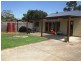 37 Parker Street, Werribee VIC 3030