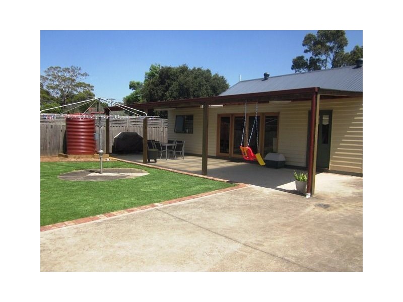 37 Parker Street, Werribee VIC 3030