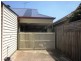 37 Parker Street, Werribee VIC 3030