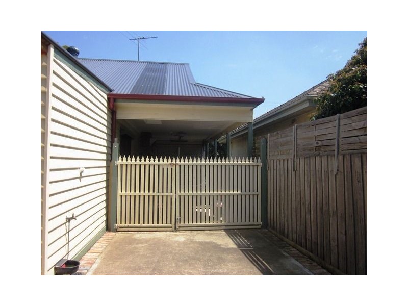 37 Parker Street, Werribee VIC 3030