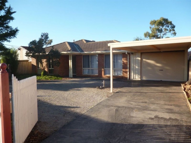 34 Dona Drive, Hoppers Crossing VIC 3029