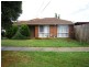 20 Argyle Crescent, Werribee VIC 3030