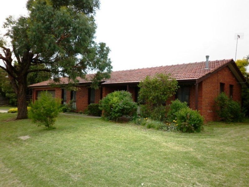 41. Nicklaus Drive, Hoppers Crossing VIC 3029