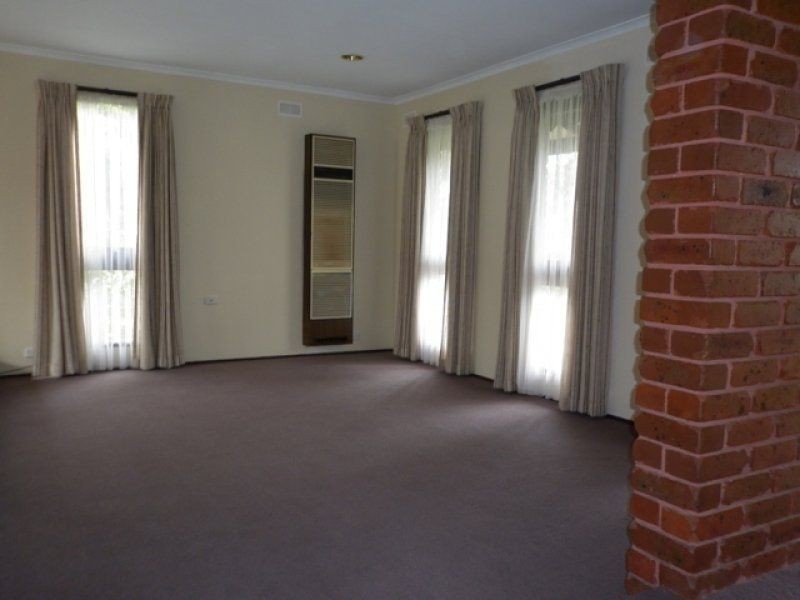 41. Nicklaus Drive, Hoppers Crossing VIC 3029