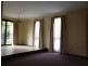 41. Nicklaus Drive, Hoppers Crossing VIC 3029