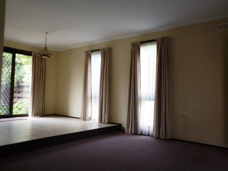 41. Nicklaus Drive, Hoppers Crossing VIC 3029