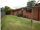 41. Nicklaus Drive, Hoppers Crossing VIC 3029