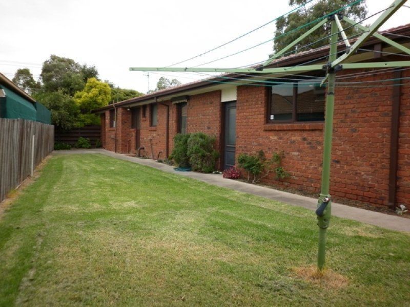 41. Nicklaus Drive, Hoppers Crossing VIC 3029