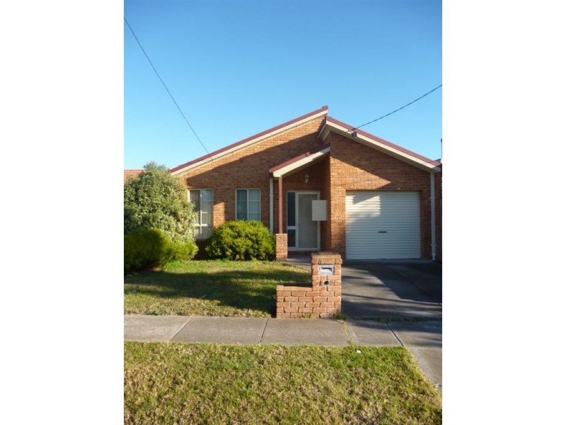 1/69 Bellbridge Drive, Hoppers Crossing VIC 3029