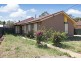 16 Pelican Place, Werribee VIC 3030