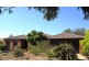 8 Frawley Court, Tarneit VIC 3029