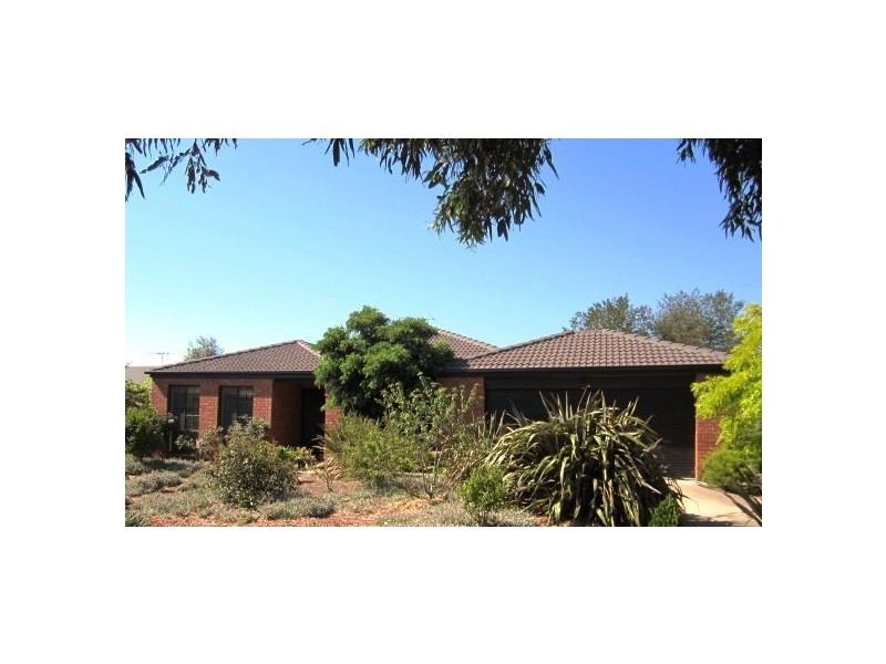 8 Frawley Court, Tarneit VIC 3029