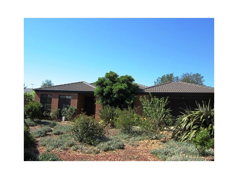 8 Frawley Court, Tarneit VIC 3029