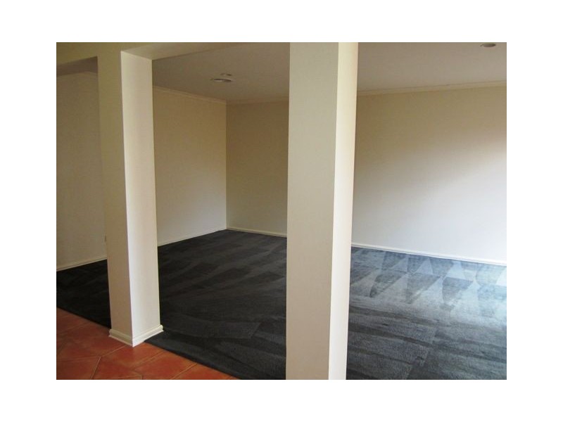 8 Frawley Court, Tarneit VIC 3029