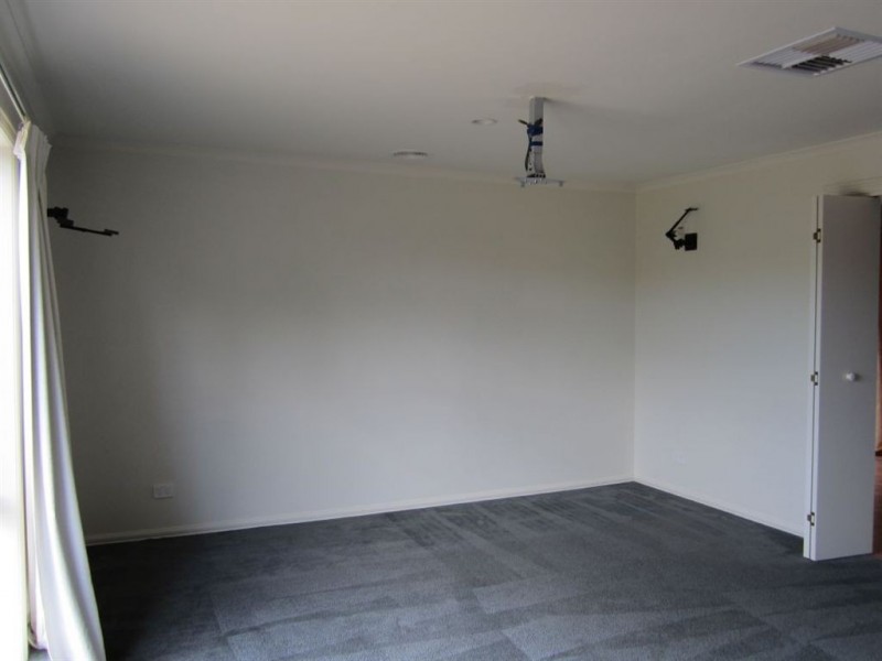 8 Frawley Court, Tarneit VIC 3029
