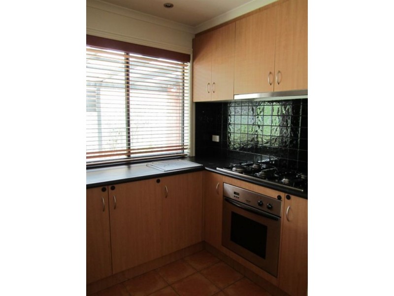8 Frawley Court, Tarneit VIC 3029