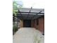 8 Frawley Court, Tarneit VIC 3029