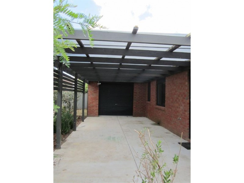 8 Frawley Court, Tarneit VIC 3029