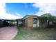 19 Rowes Road, Werribee VIC 3030