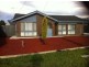 1/9 Bottlebrush Drive, Hoppers Crossing VIC 3029