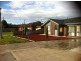 1/9 Bottlebrush Drive, Hoppers Crossing VIC 3029
