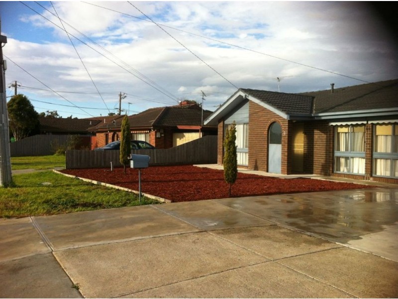 1/9 Bottlebrush Drive, Hoppers Crossing VIC 3029