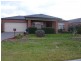 7 Gosford Road, Wyndham Vale VIC 3024