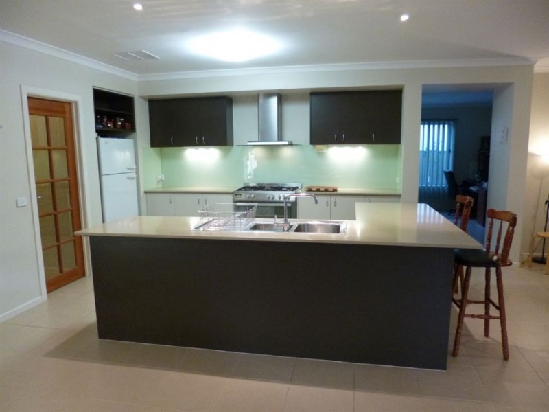 7 Gosford Road, Wyndham Vale VIC 3024