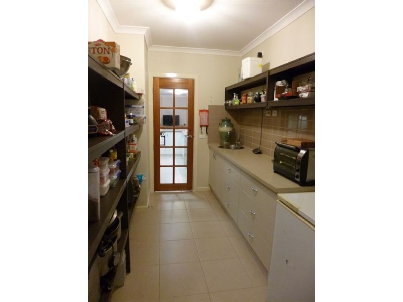 7 Gosford Road, Wyndham Vale VIC 3024