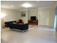 7 Gosford Road, Wyndham Vale VIC 3024