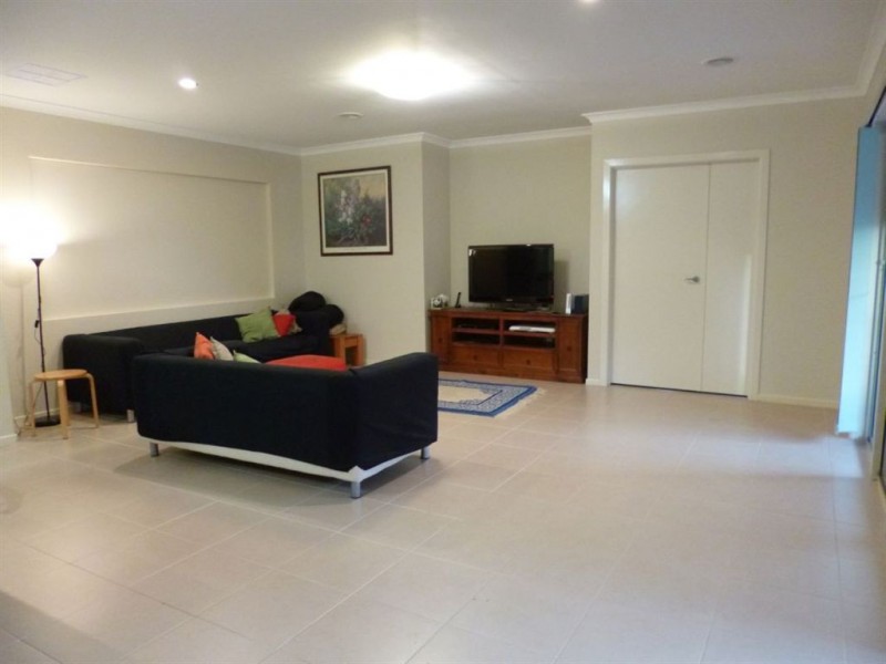 7 Gosford Road, Wyndham Vale VIC 3024