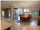 7 Gosford Road, Wyndham Vale VIC 3024