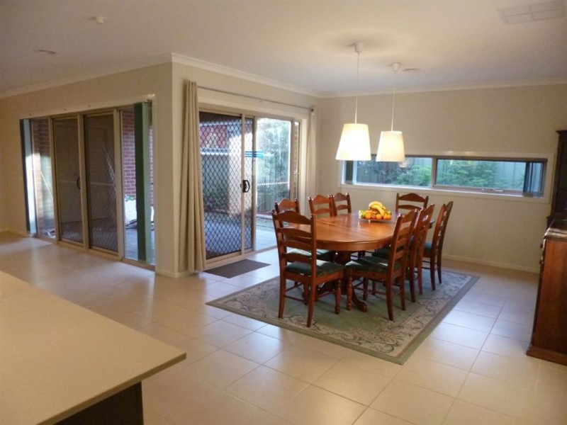 7 Gosford Road, Wyndham Vale VIC 3024