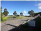 5 Bindowan Drive, Hoppers Crossing VIC 3029