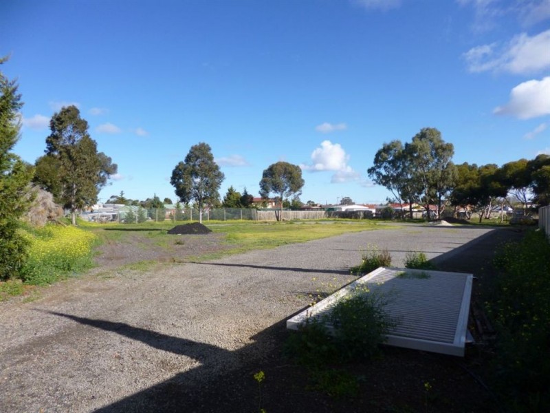 5 Bindowan Drive, Hoppers Crossing VIC 3029