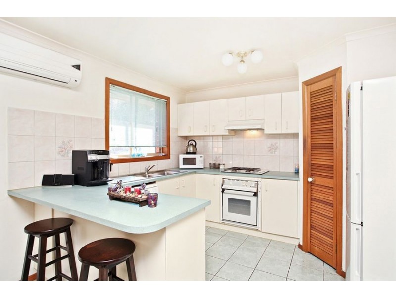 13 Tiber Close, Werribee VIC 3030