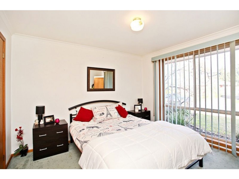 13 Tiber Close, Werribee VIC 3030