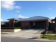 3 Oldbury Grange, Tarneit VIC 3029