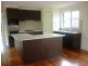 3 Oldbury Grange, Tarneit VIC 3029