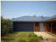 3 Oldbury Grange, Tarneit VIC 3029