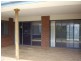 3 Oldbury Grange, Tarneit VIC 3029