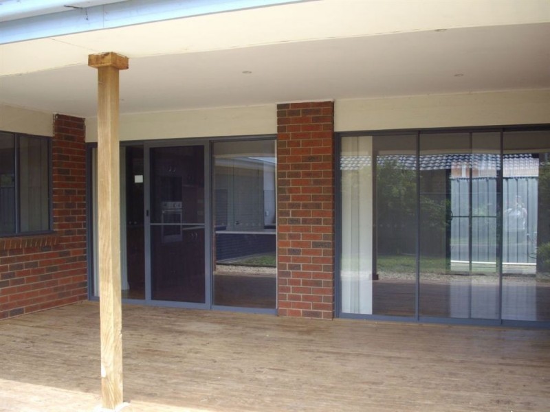 3 Oldbury Grange, Tarneit VIC 3029