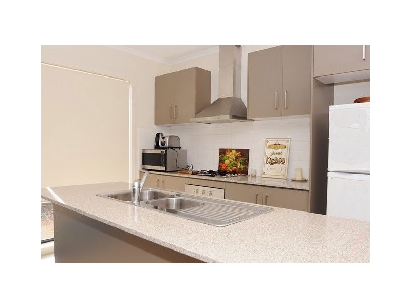 21 Clematis Crescent, Wyndham Vale VIC 3024