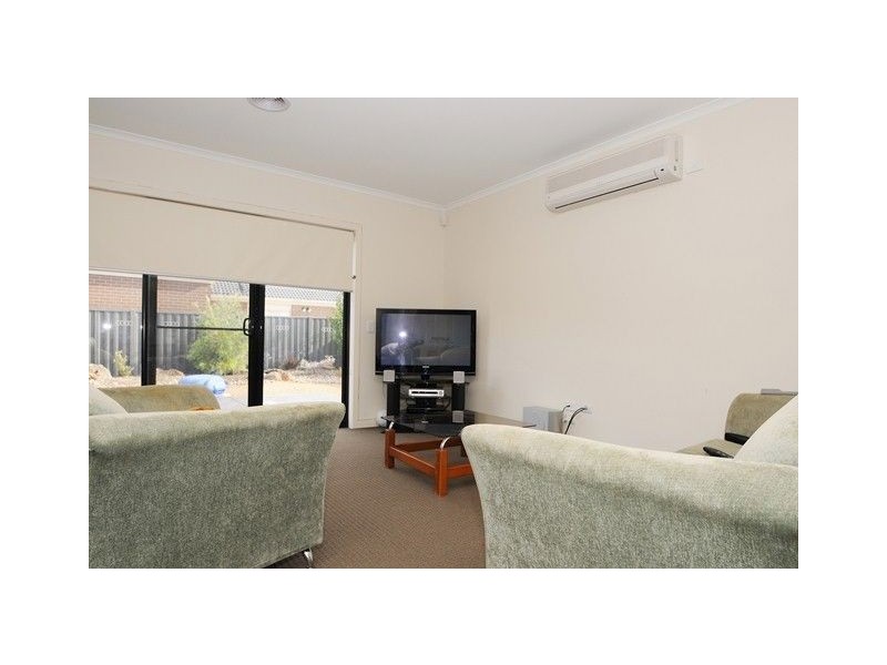 21 Clematis Crescent, Wyndham Vale VIC 3024