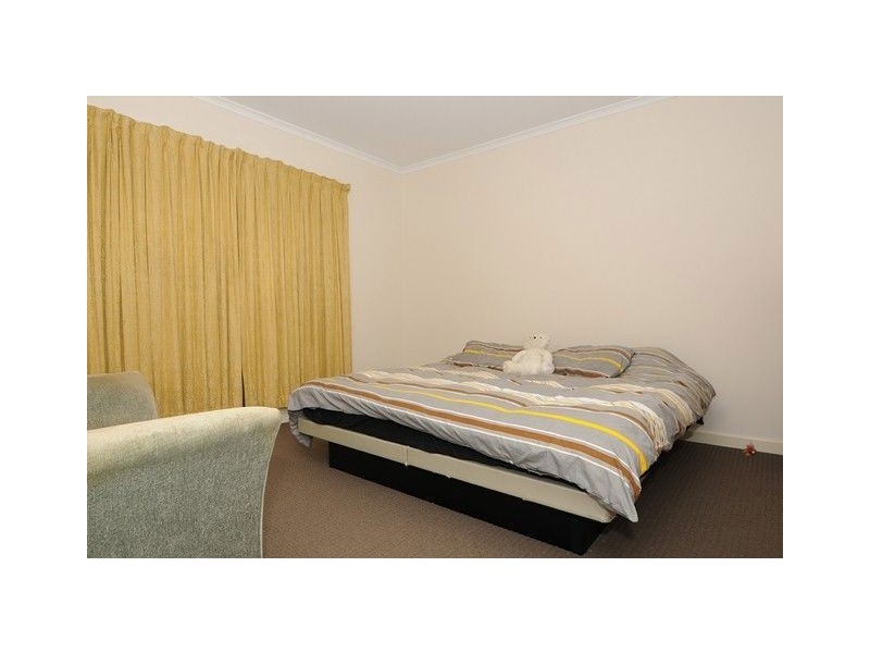 21 Clematis Crescent, Wyndham Vale VIC 3024