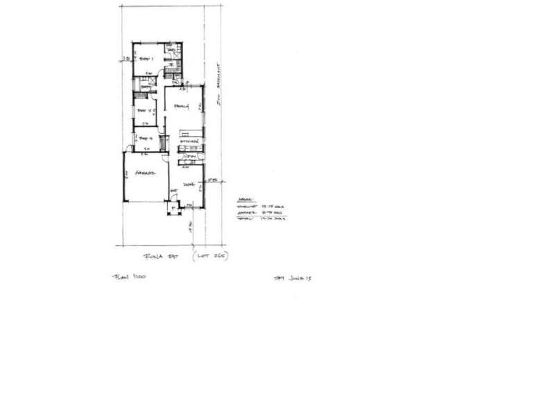 390 Bliss Street, Point Cook VIC 3030