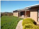 340 Ballan Road, Wyndham Vale VIC 3024