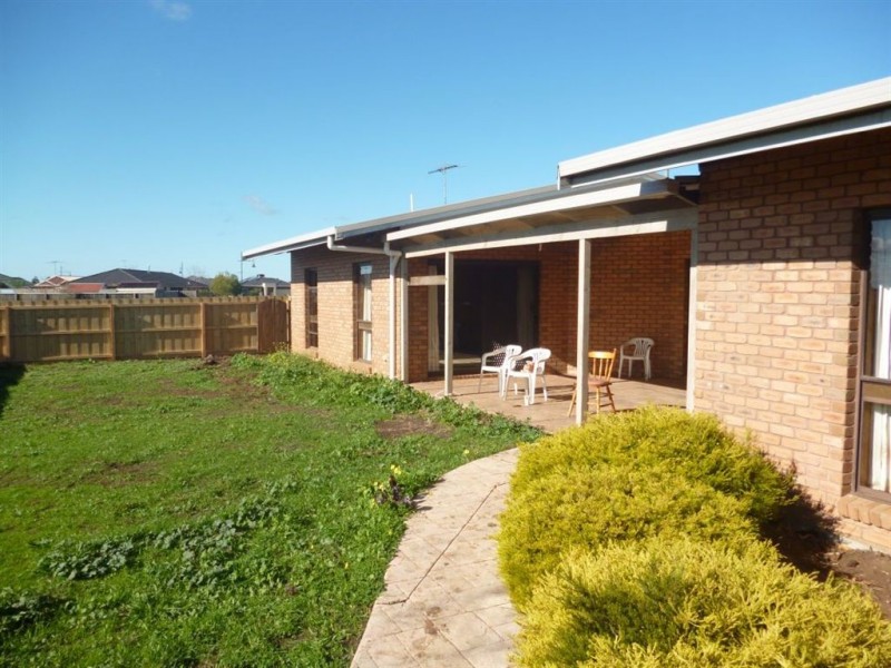 340 Ballan Road, Wyndham Vale VIC 3024